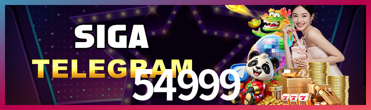 login_SSL