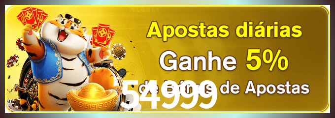 Starlight Princess - Slot game com multiplicadores na 54999