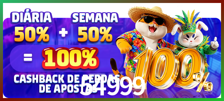 Qualificar VIP 54999